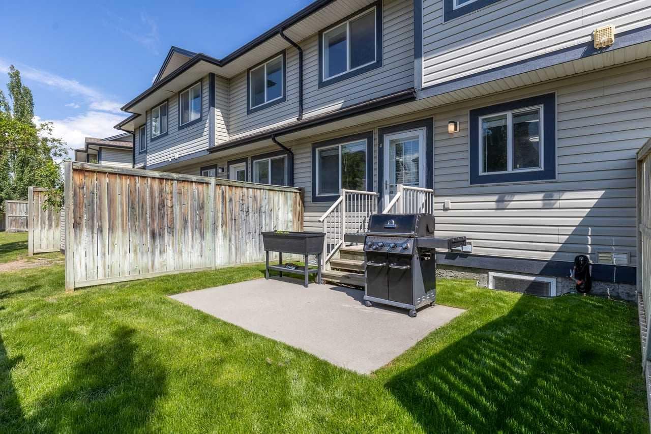 9 Citadel Point NW