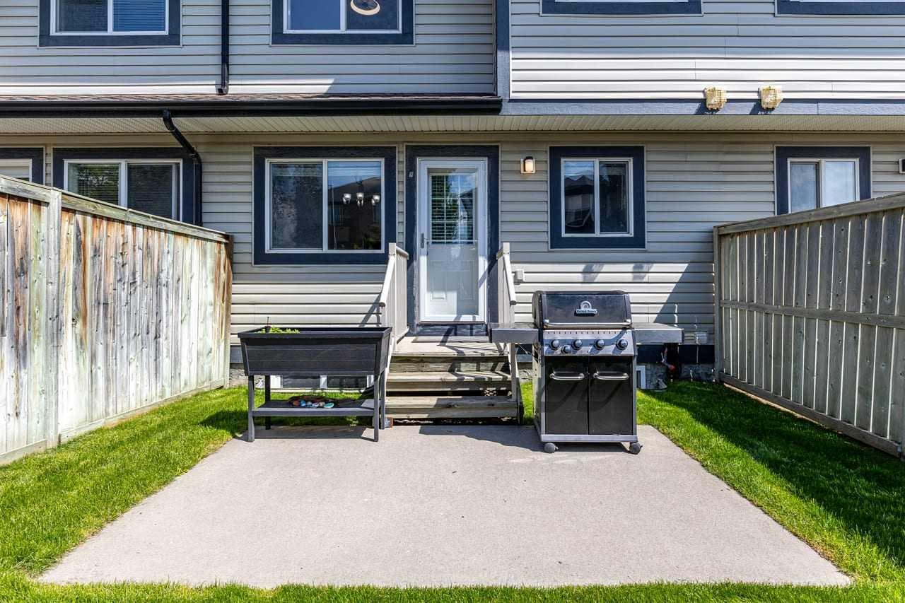 9 Citadel Point NW