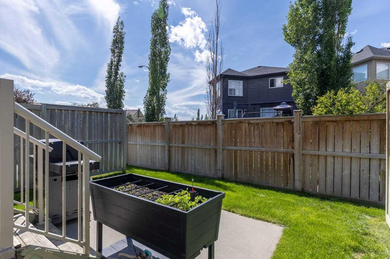 9 Citadel Point NW