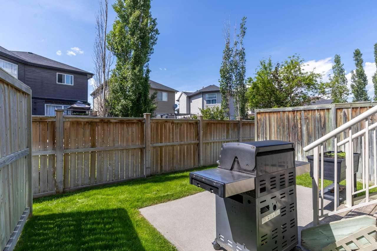 9 Citadel Point NW