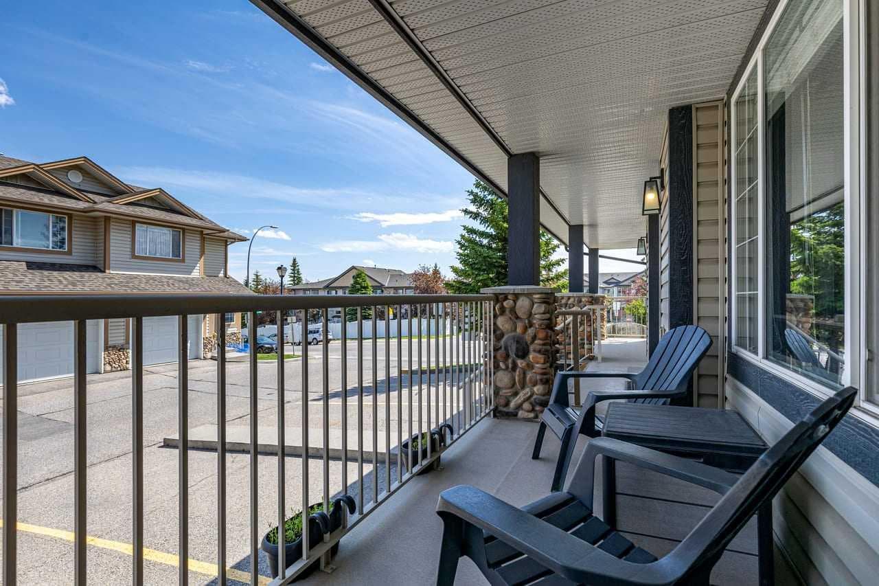 9 Citadel Point NW