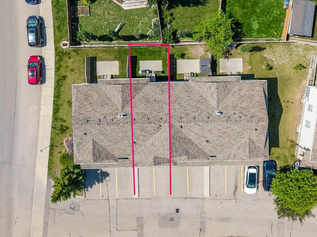 9 Citadel Point NW