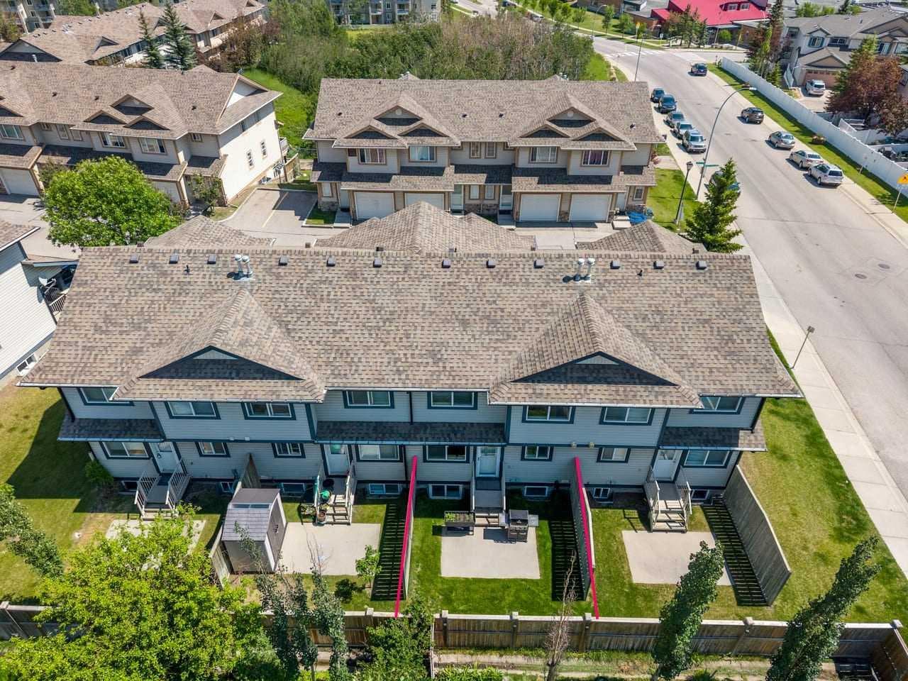 9 Citadel Point NW