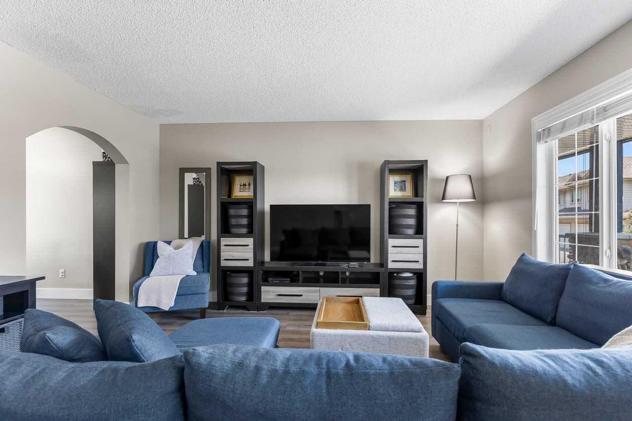 9 Citadel Point NW