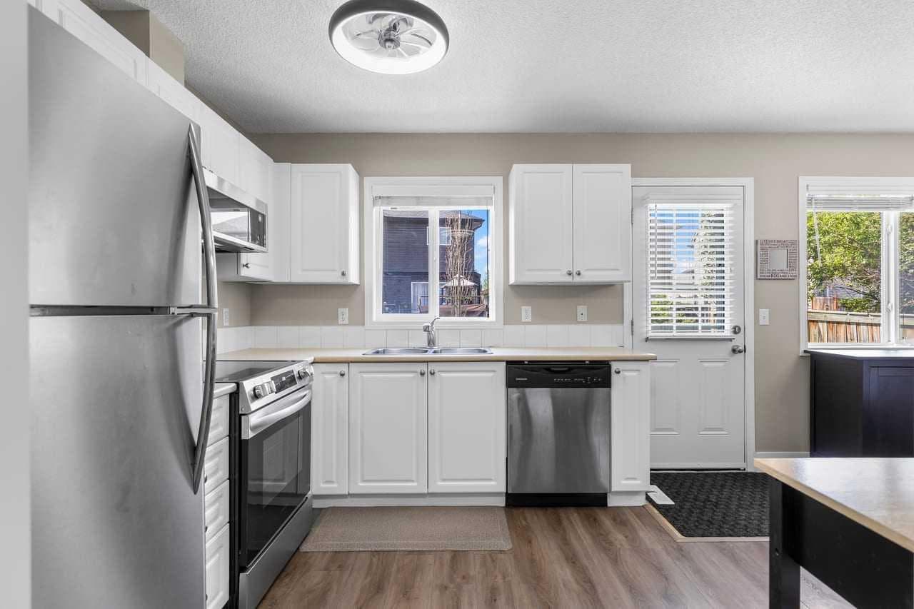 9 Citadel Point NW