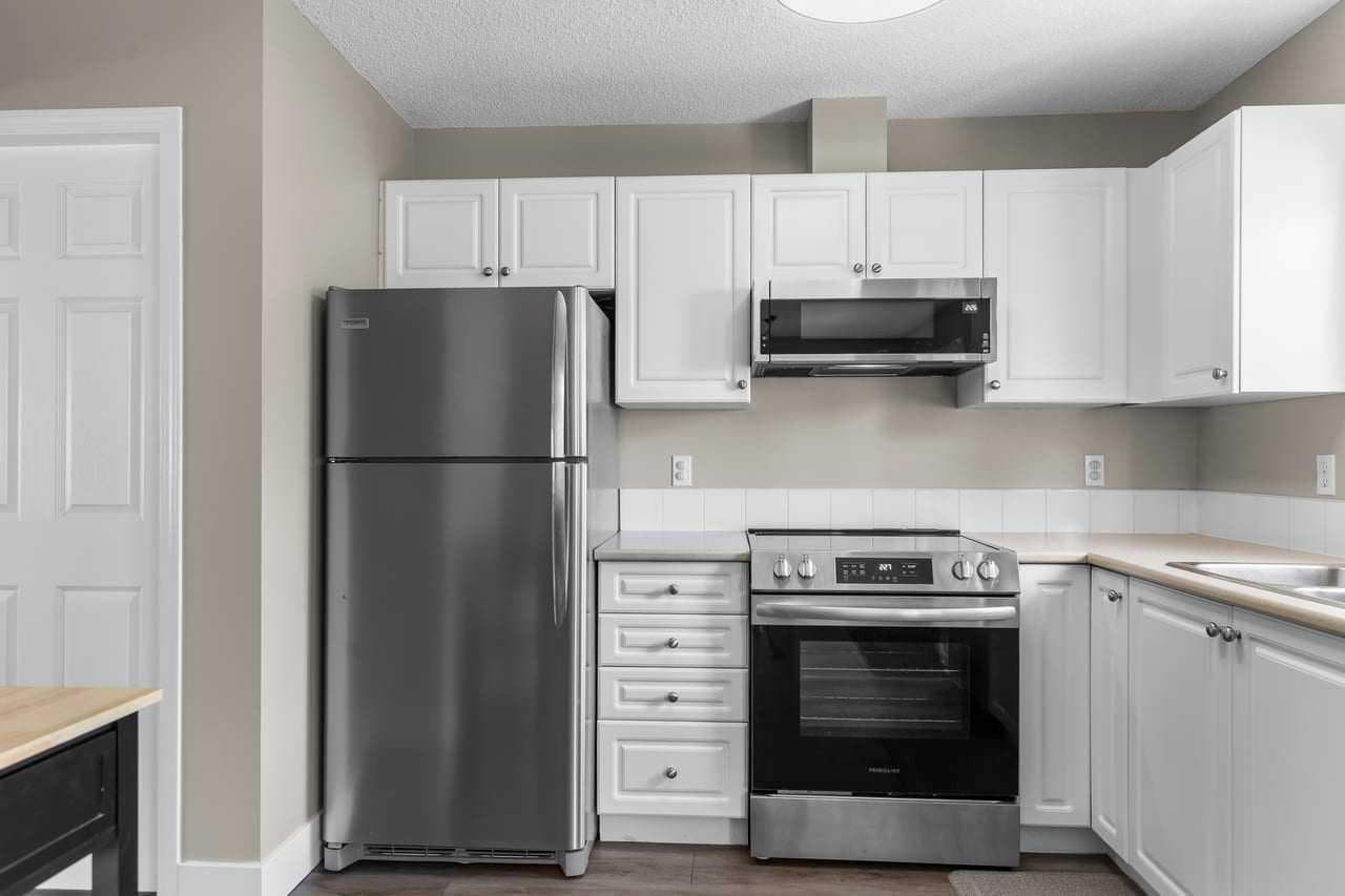9 Citadel Point NW