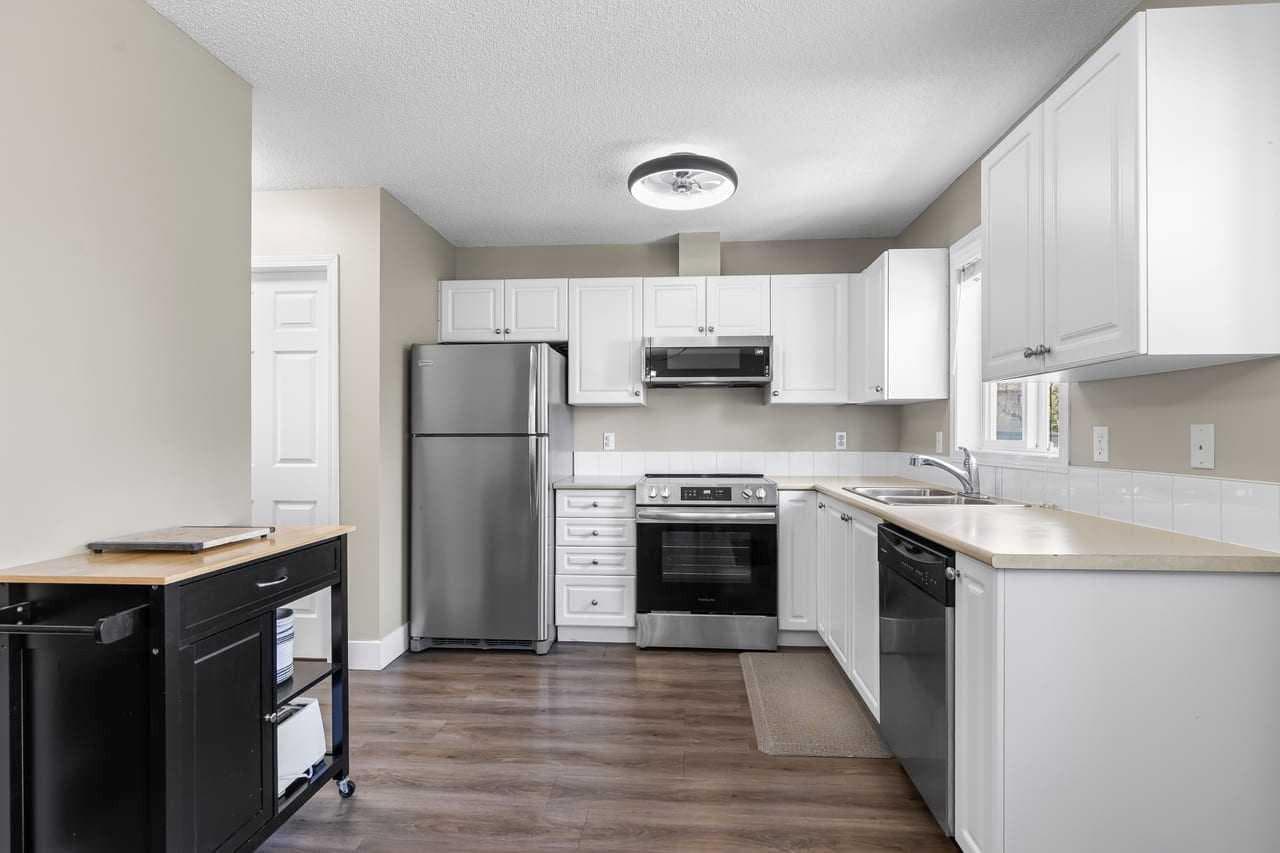 9 Citadel Point NW