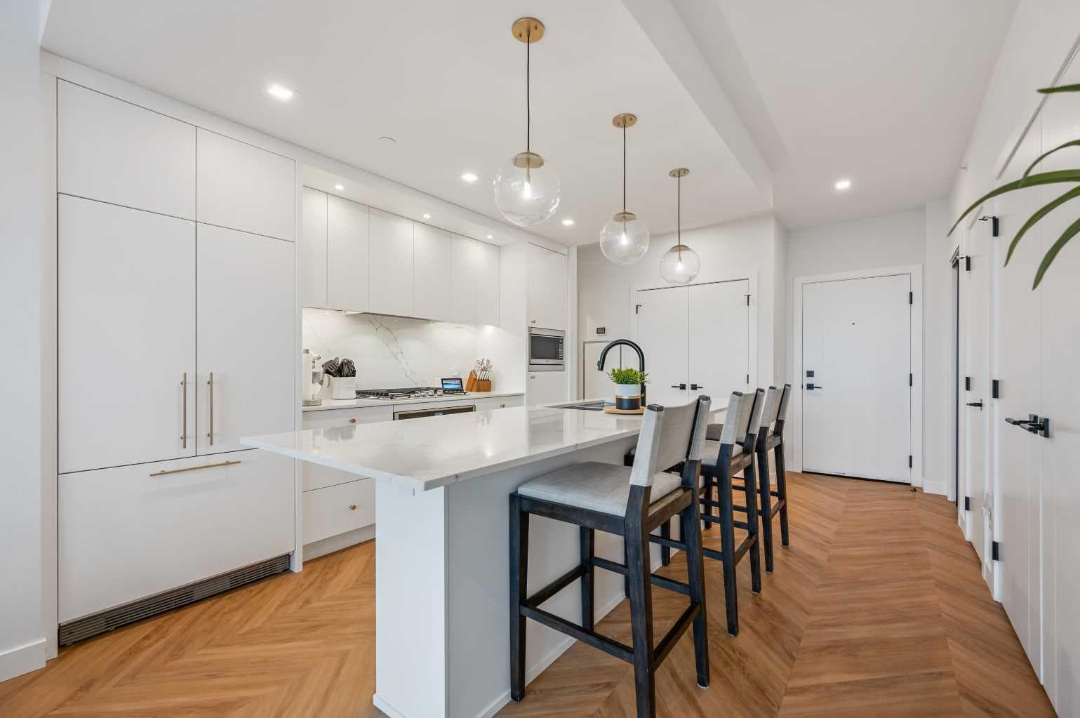 409, 8505 Broadcast Avenue SW