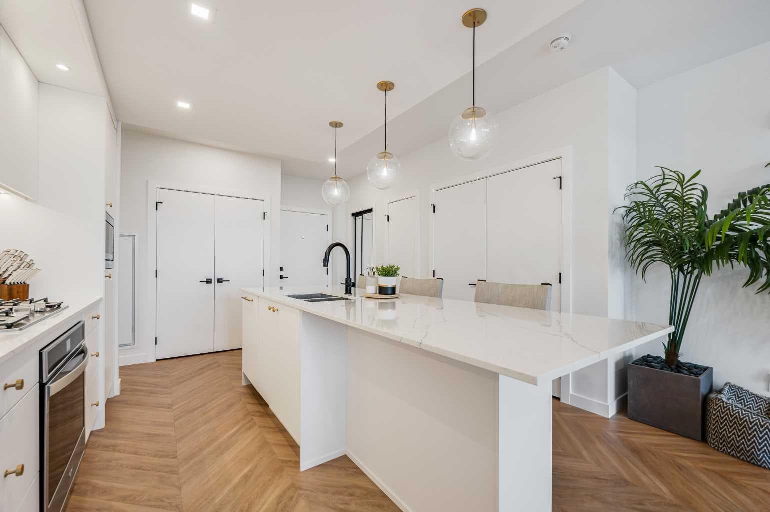 409, 8505 Broadcast Avenue SW