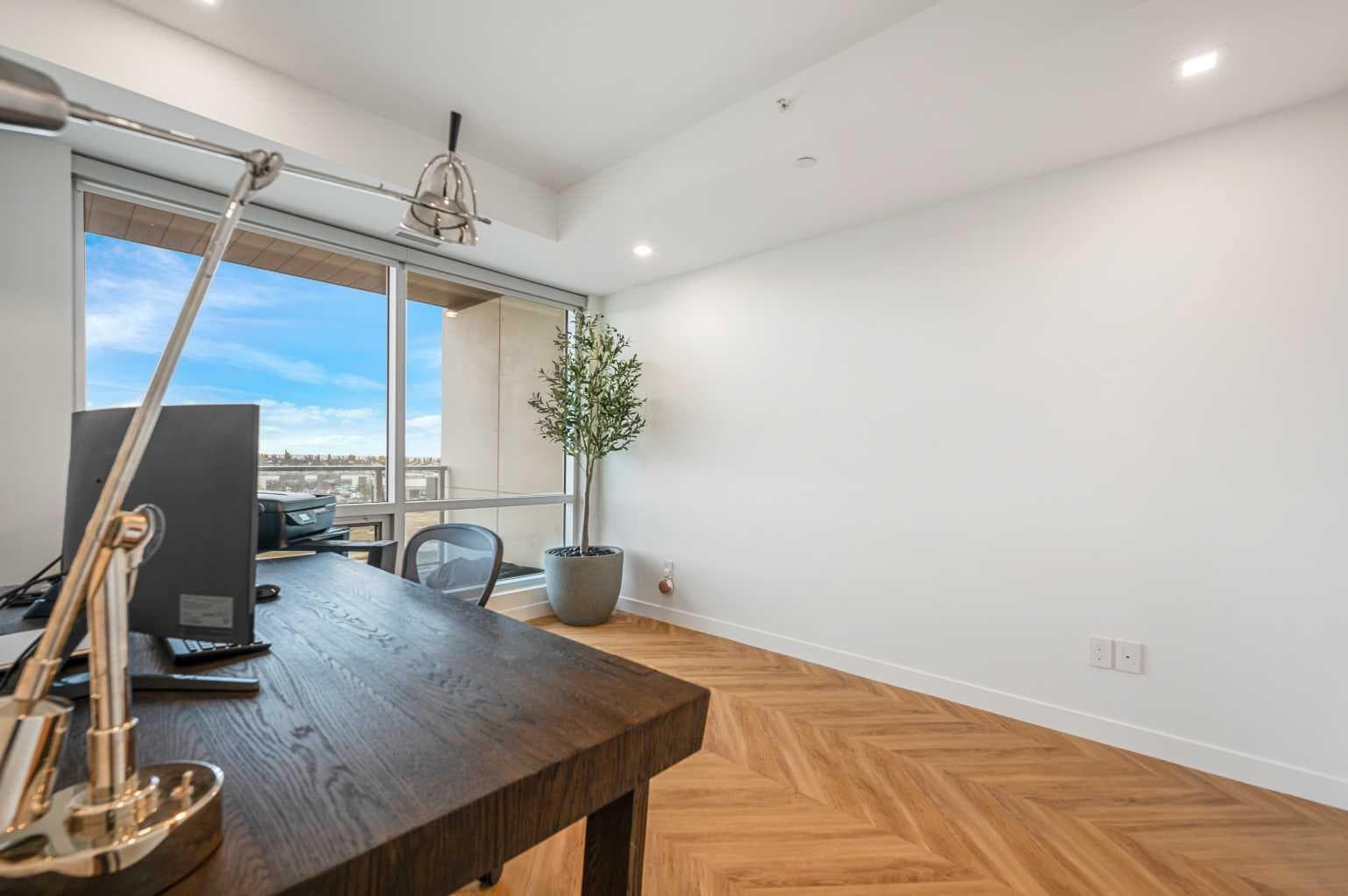 409, 8505 Broadcast Avenue SW