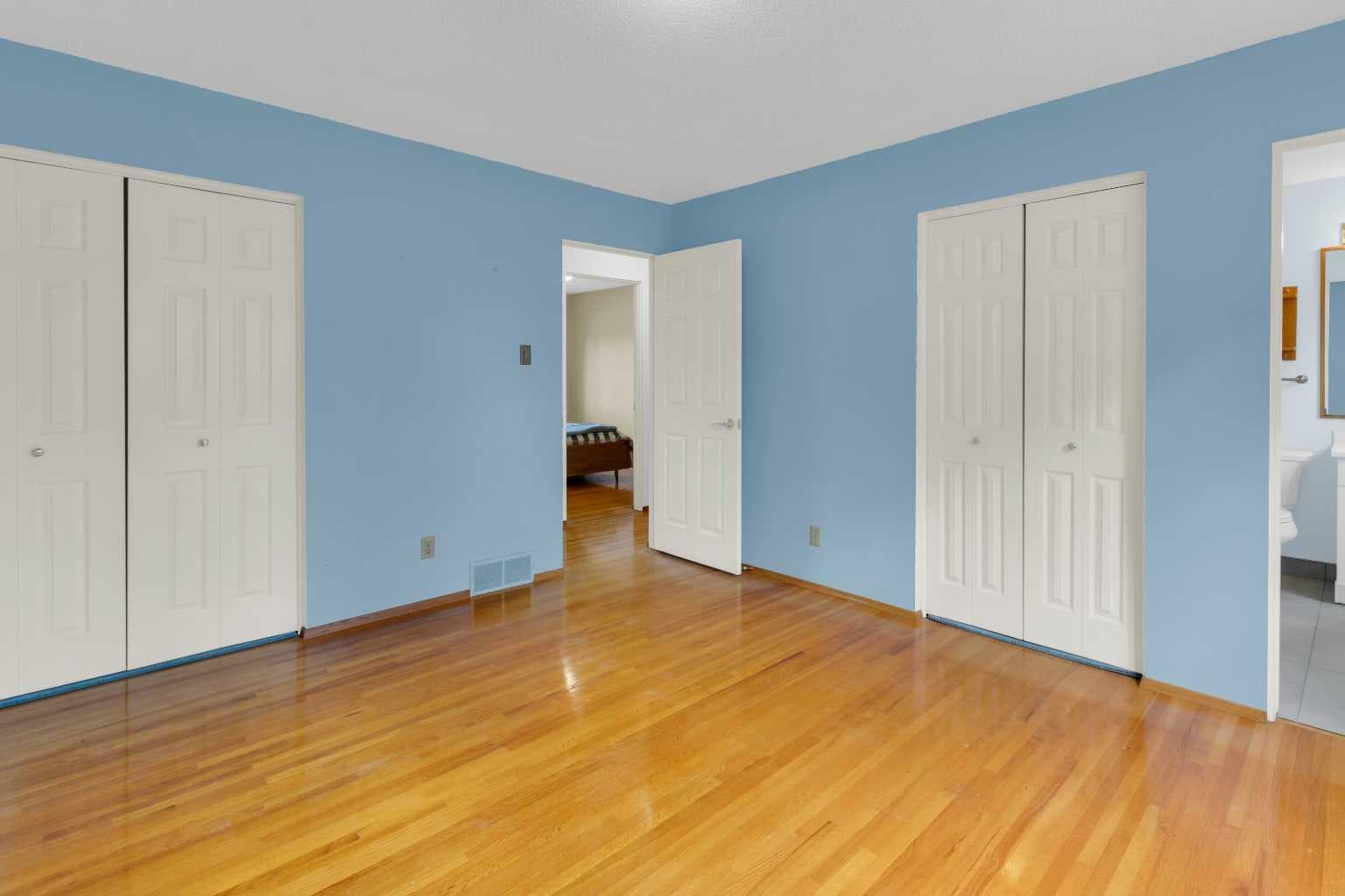 11224 Wilson Road SE