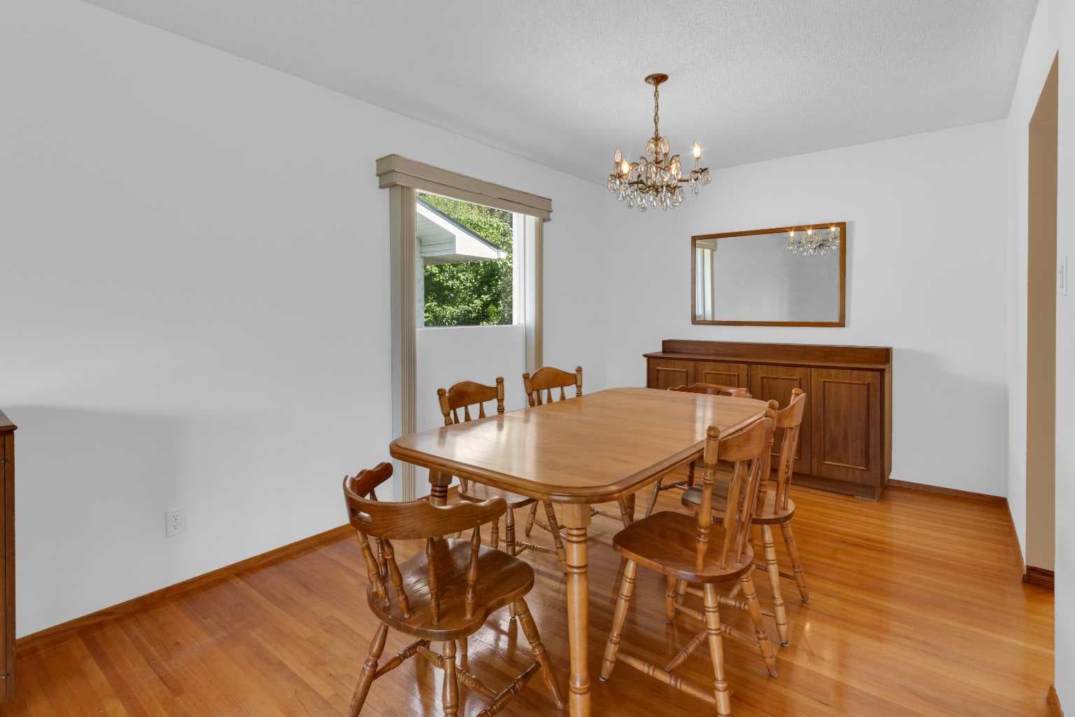 11224 Wilson Road SE