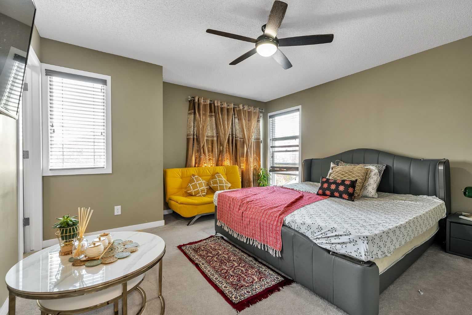 88 Walden Gardens SE
