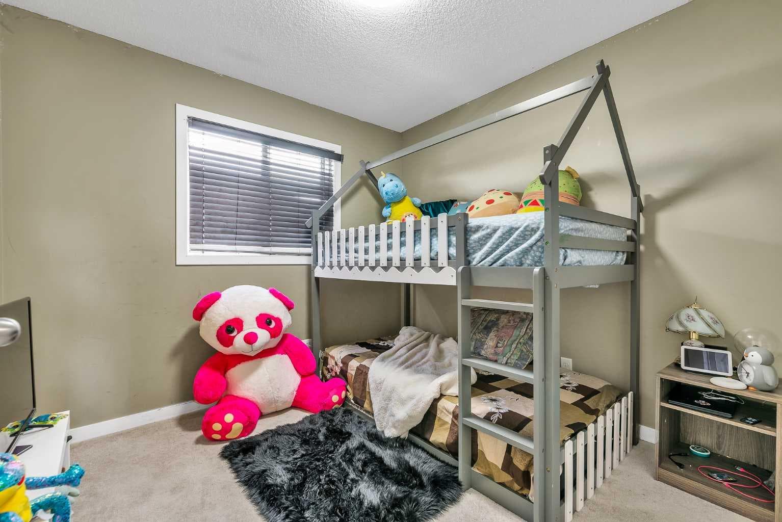 88 Walden Gardens SE