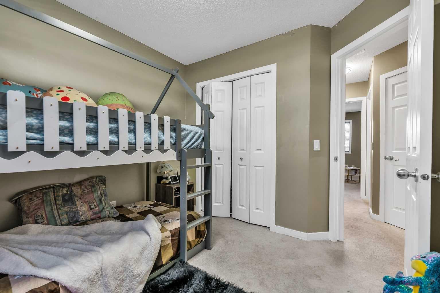 88 Walden Gardens SE