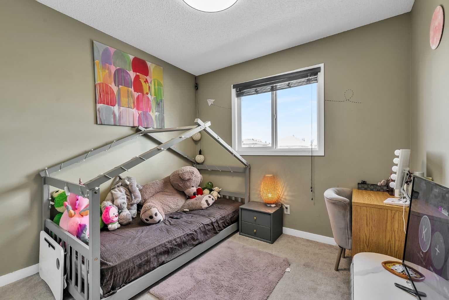 88 Walden Gardens SE