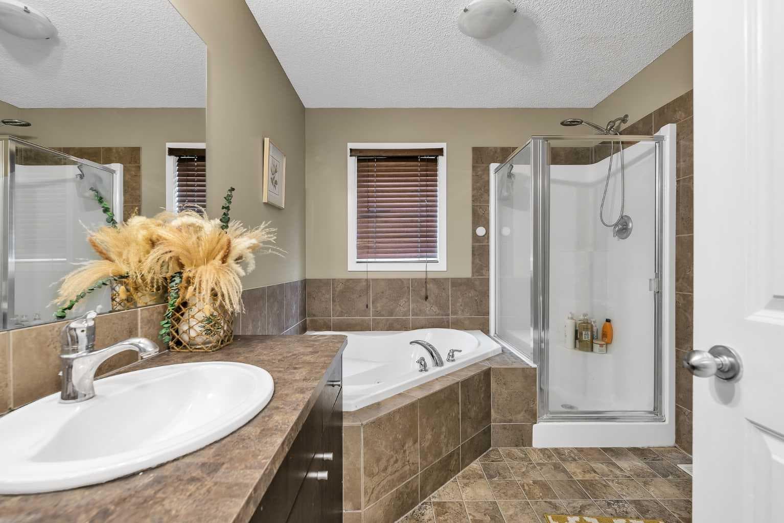 88 Walden Gardens SE
