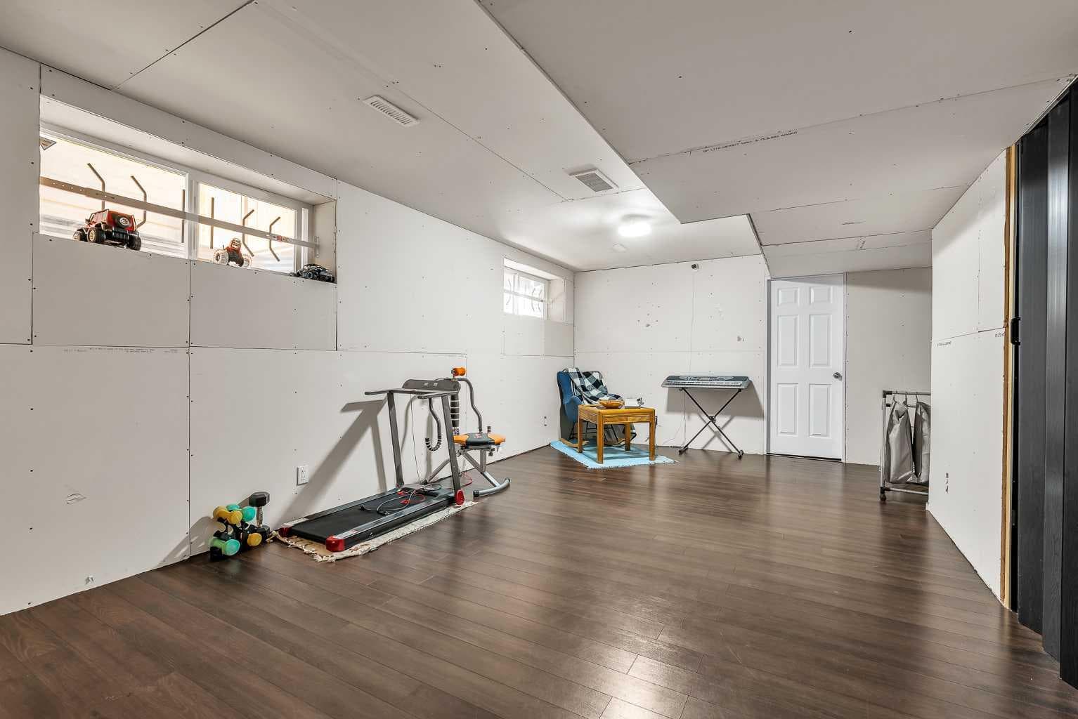 88 Walden Gardens SE