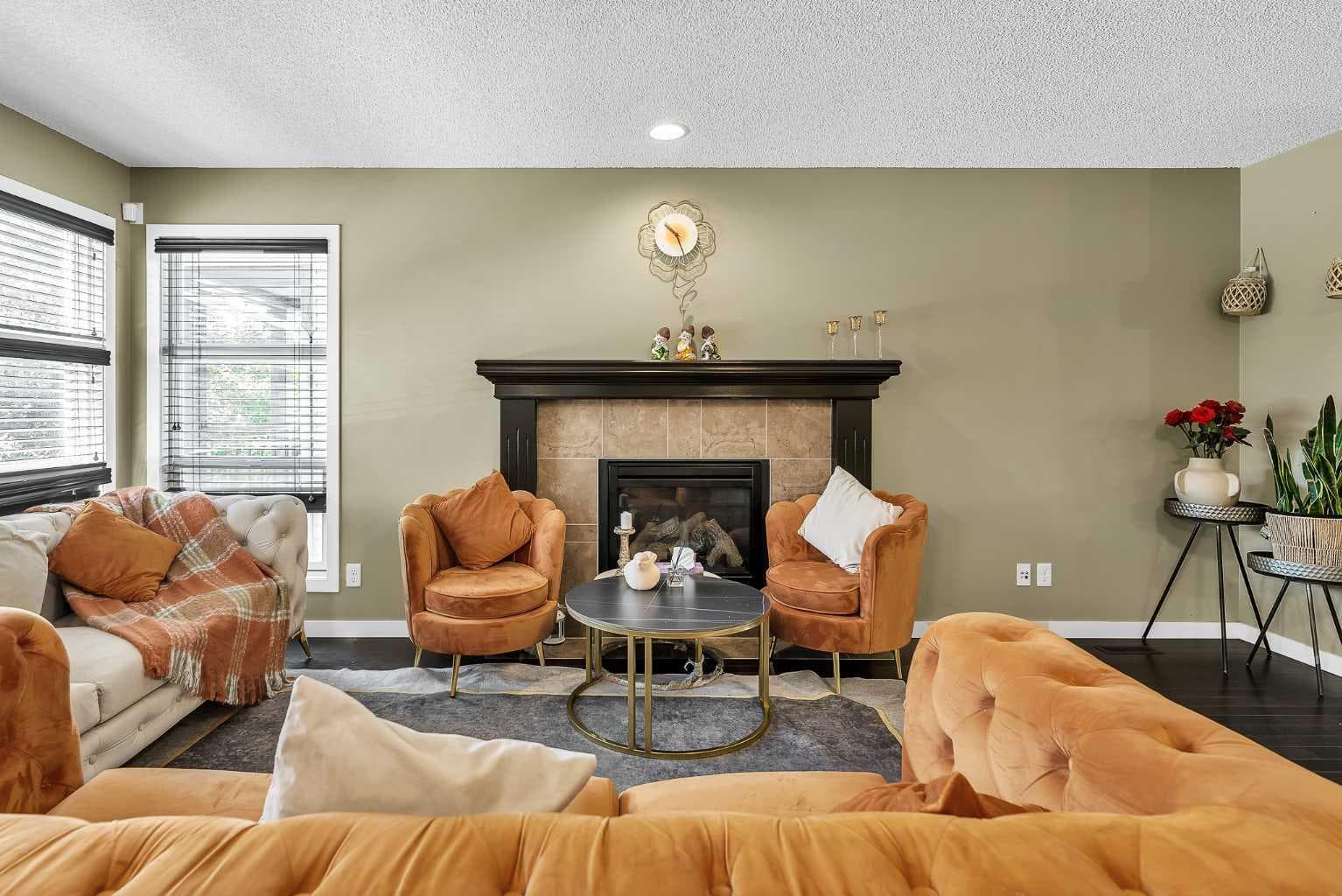 88 Walden Gardens SE
