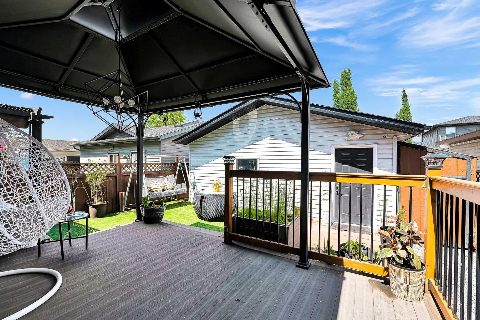 88 Walden Gardens SE