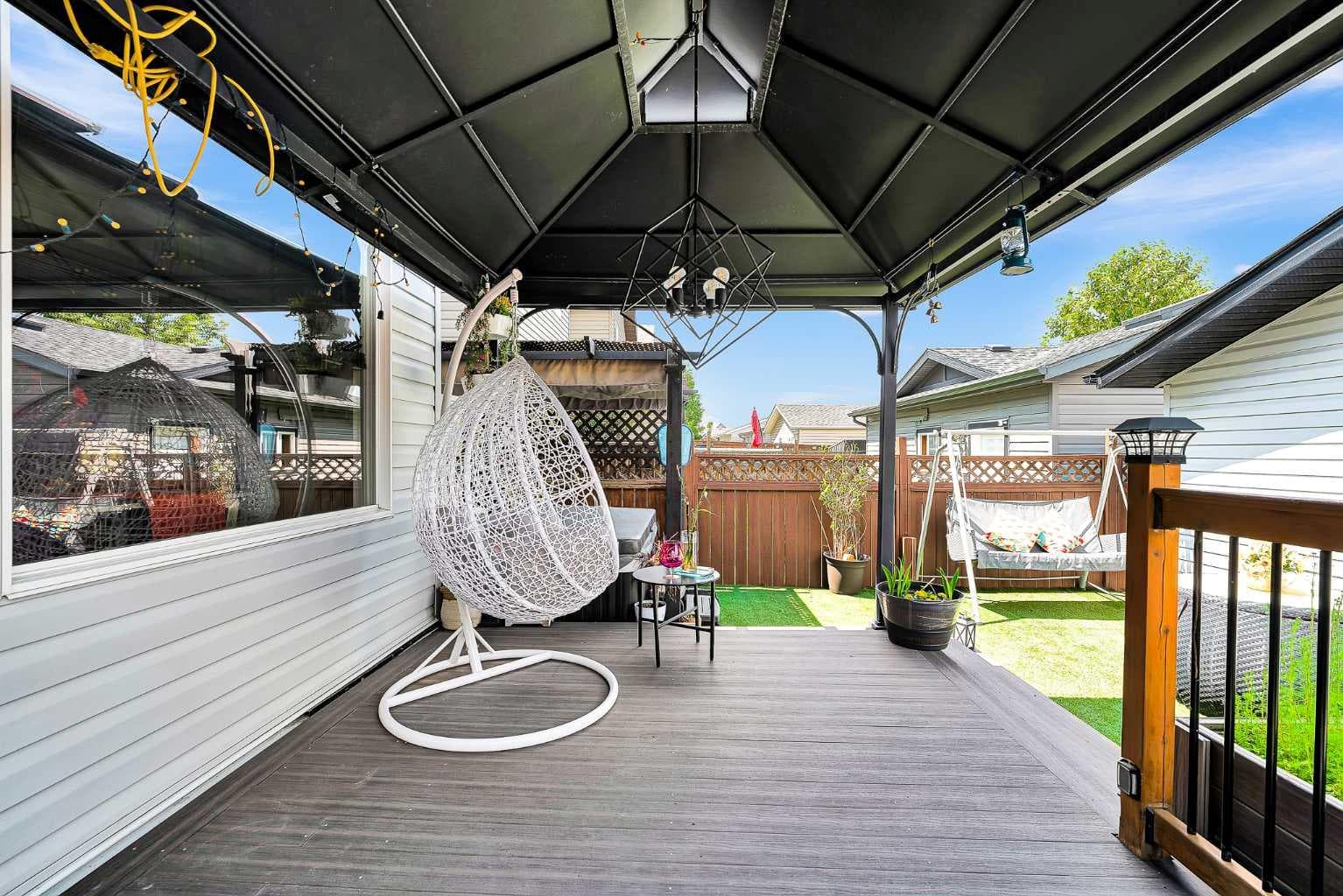 88 Walden Gardens SE