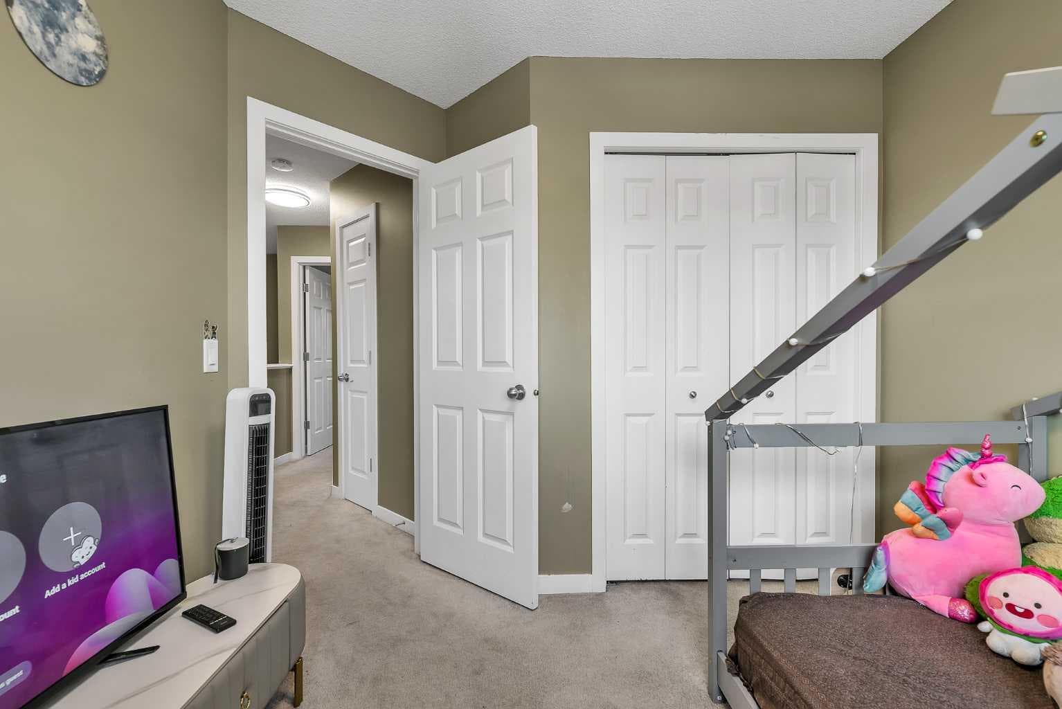 88 Walden Gardens SE