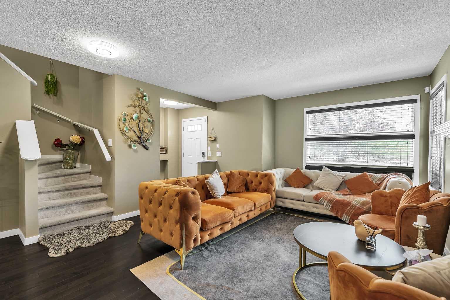 88 Walden Gardens SE