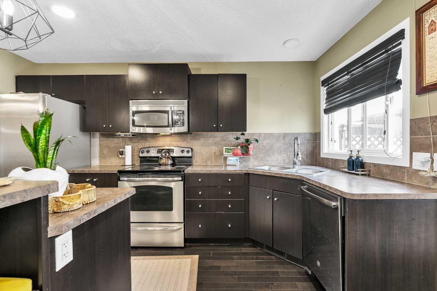 88 Walden Gardens SE