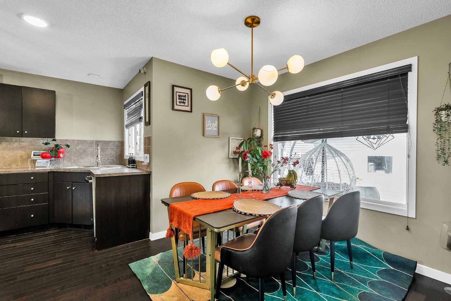 88 Walden Gardens SE