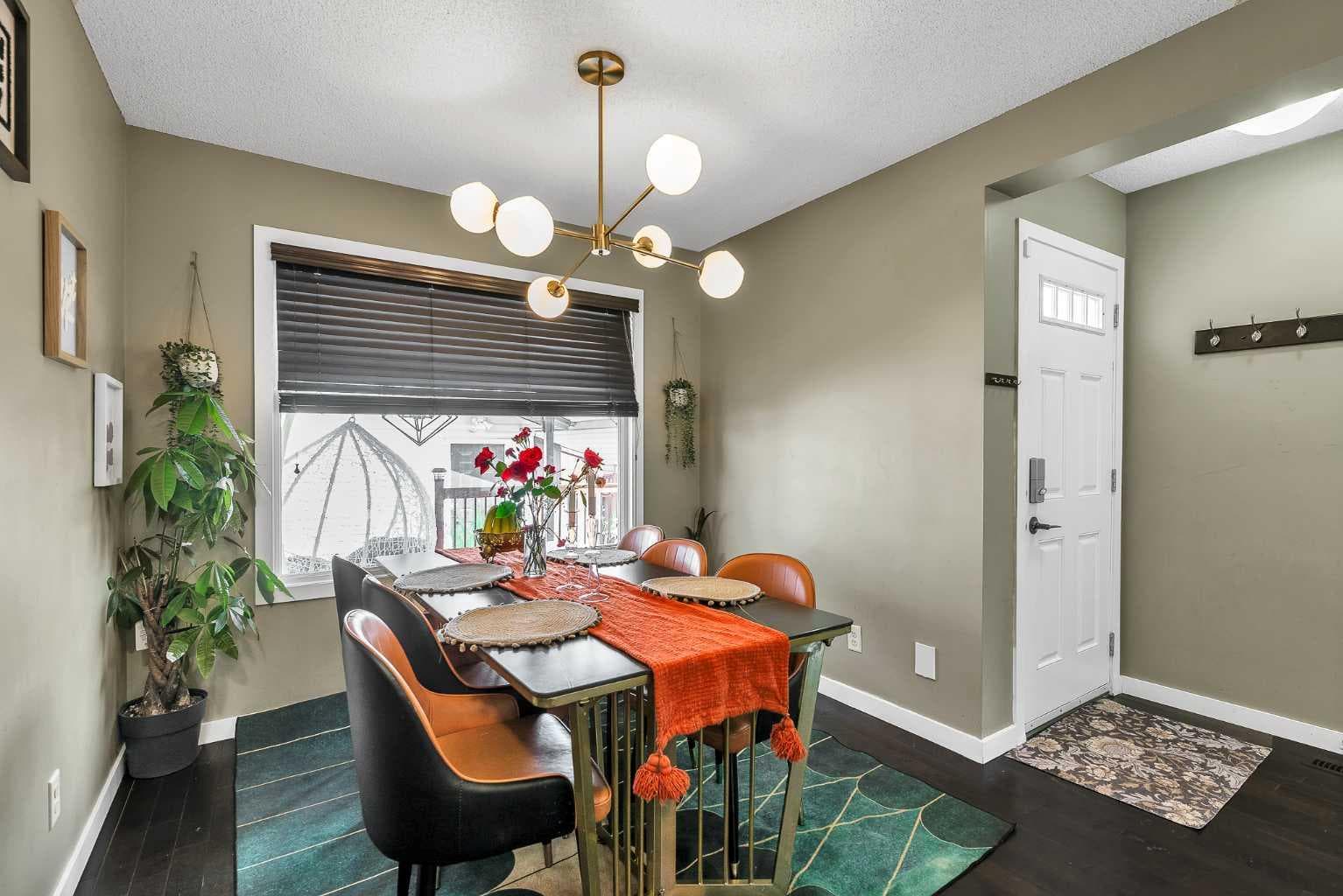 88 Walden Gardens SE
