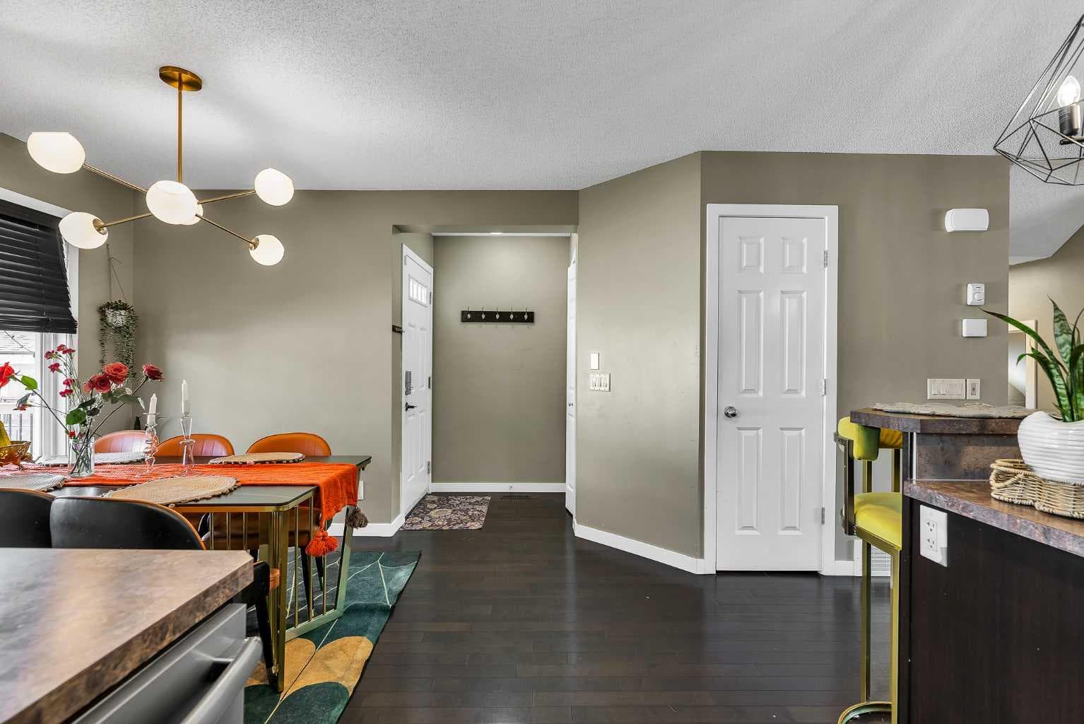 88 Walden Gardens SE