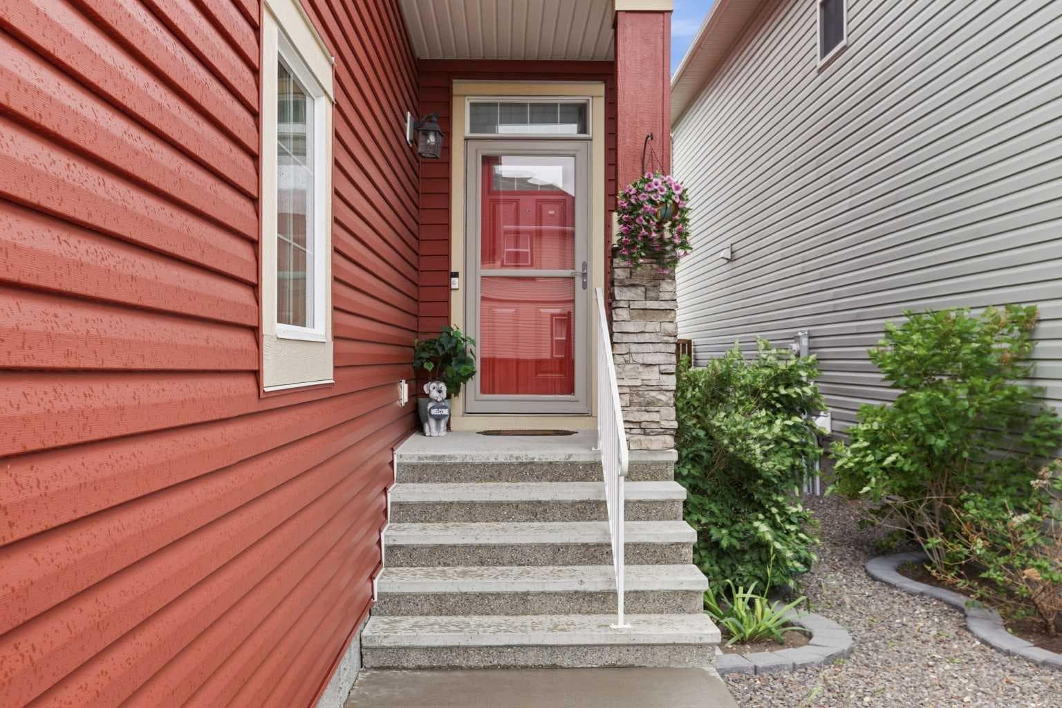 7 Auburn Crest Way SE