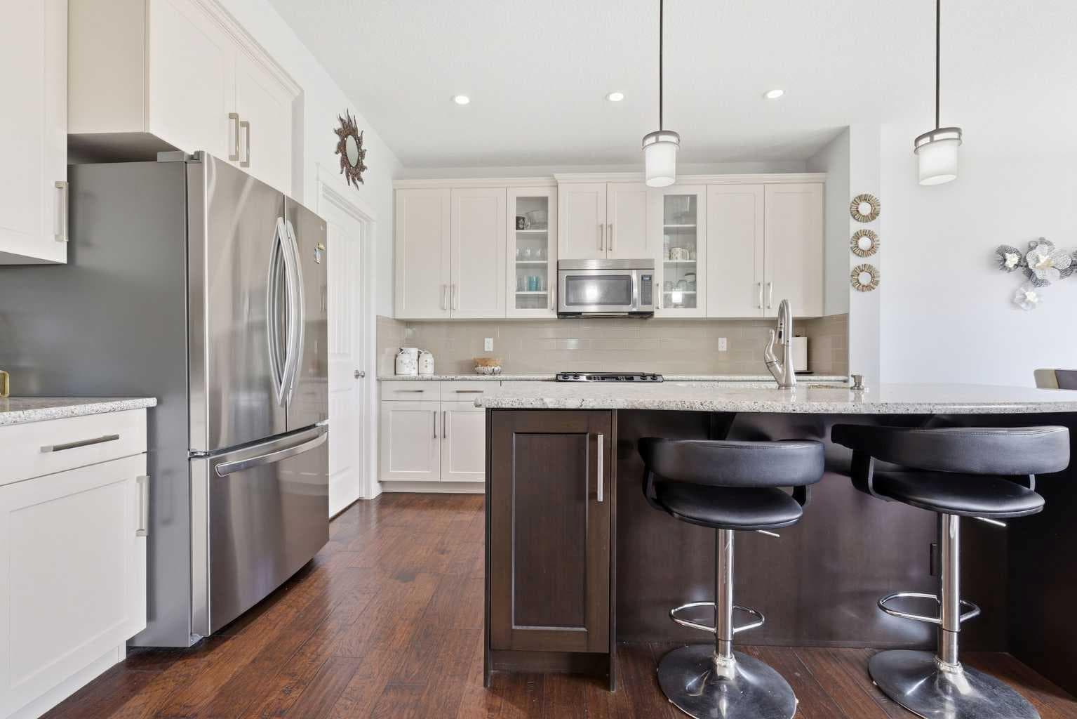 7 Auburn Crest Way SE