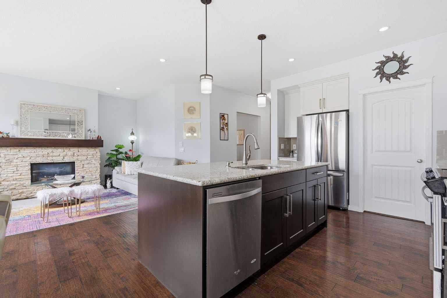 7 Auburn Crest Way SE