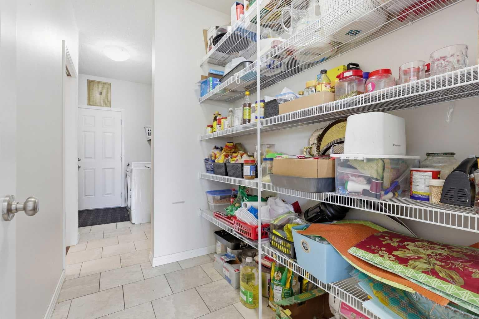 7 Auburn Crest Way SE
