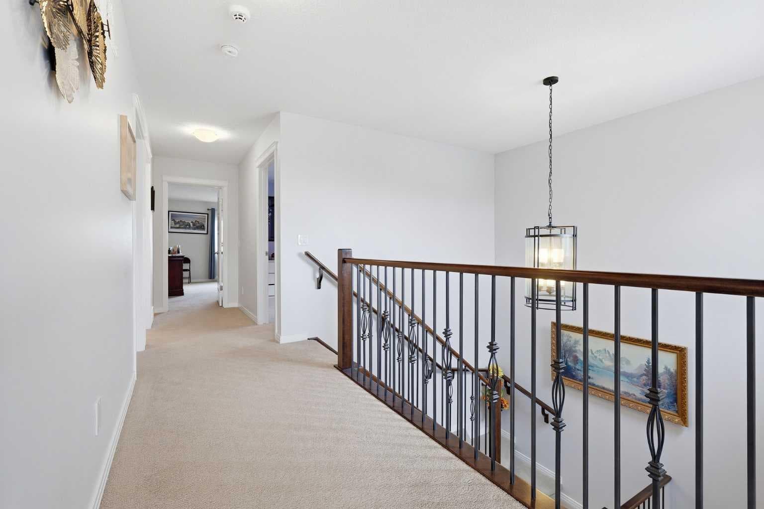 7 Auburn Crest Way SE