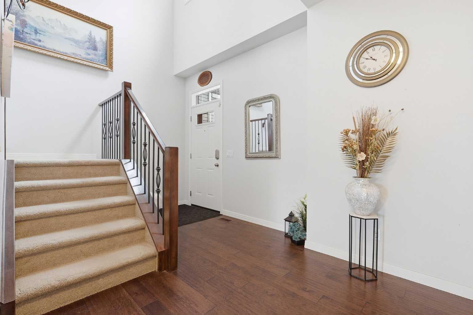 7 Auburn Crest Way SE