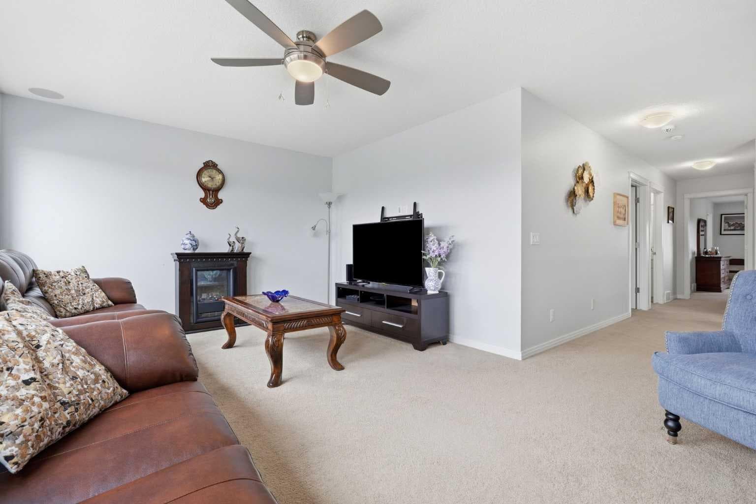 7 Auburn Crest Way SE