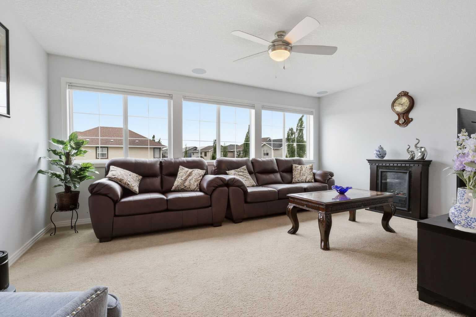 7 Auburn Crest Way SE