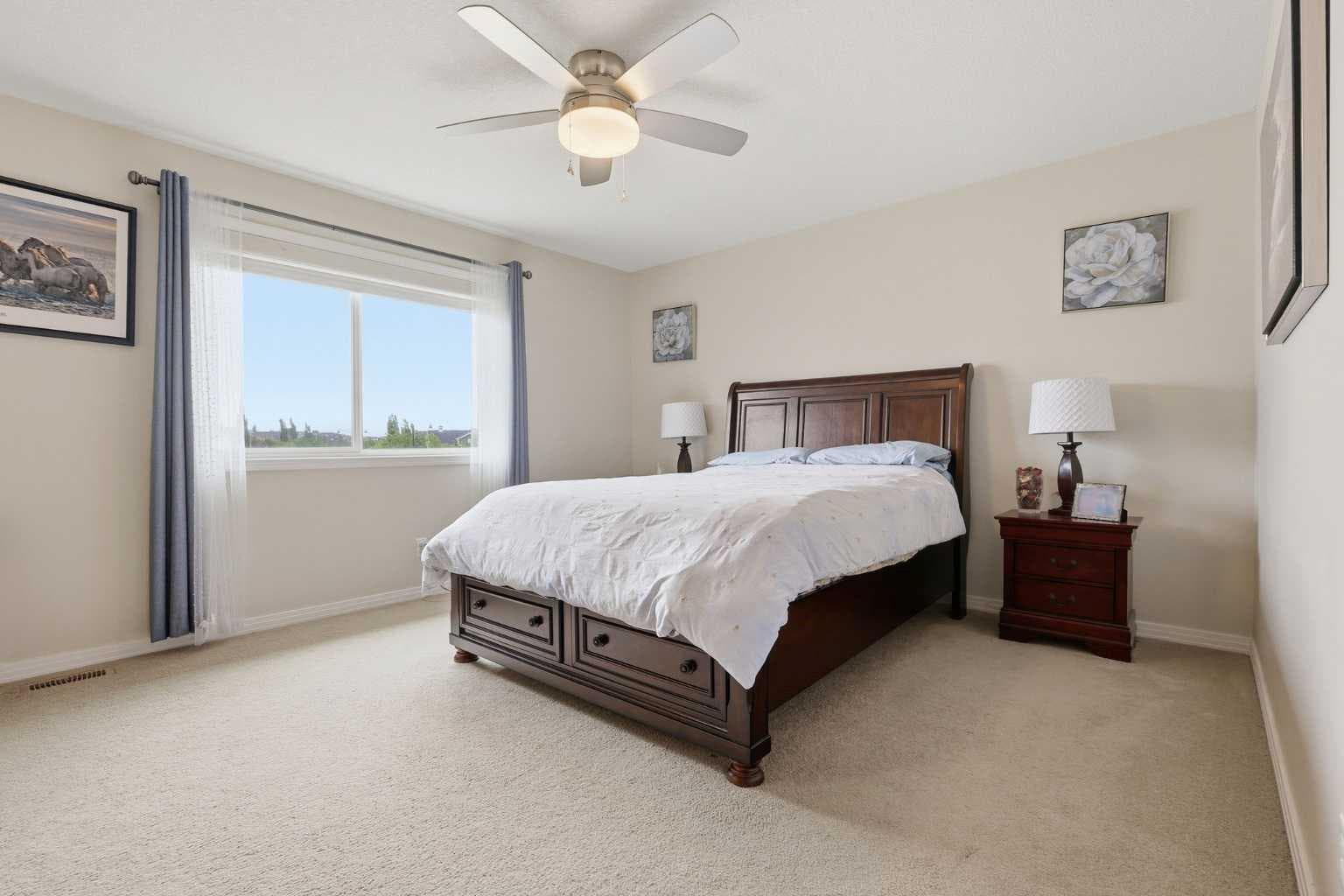 7 Auburn Crest Way SE