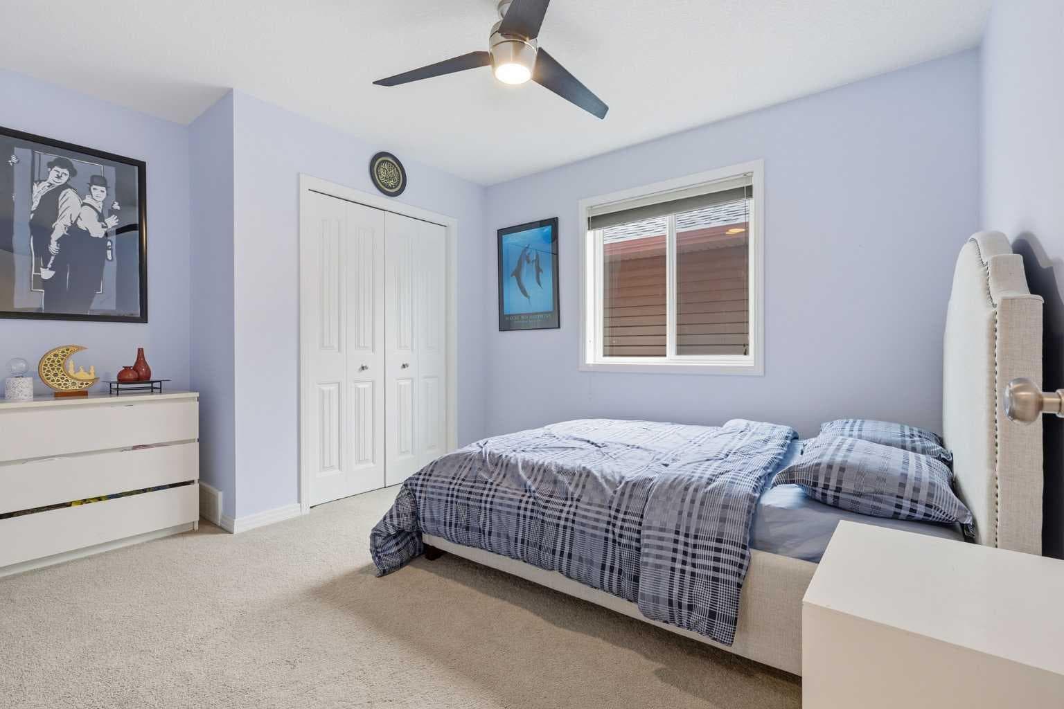 7 Auburn Crest Way SE