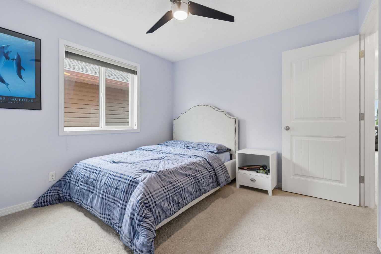7 Auburn Crest Way SE