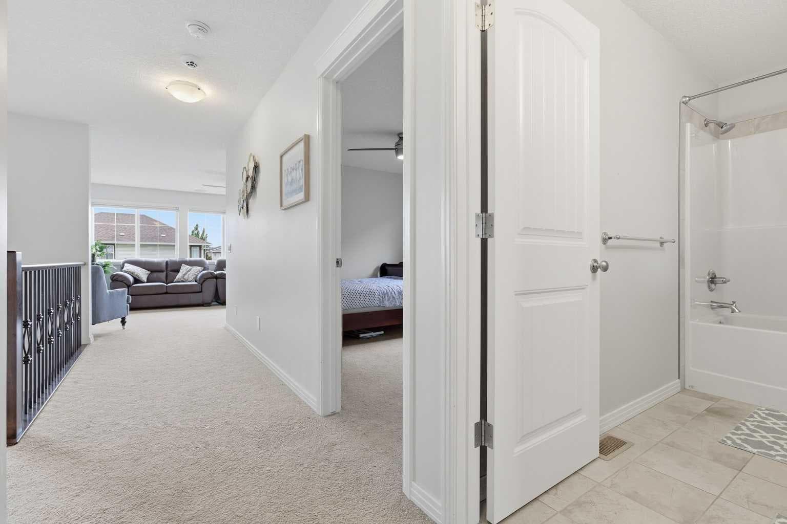 7 Auburn Crest Way SE