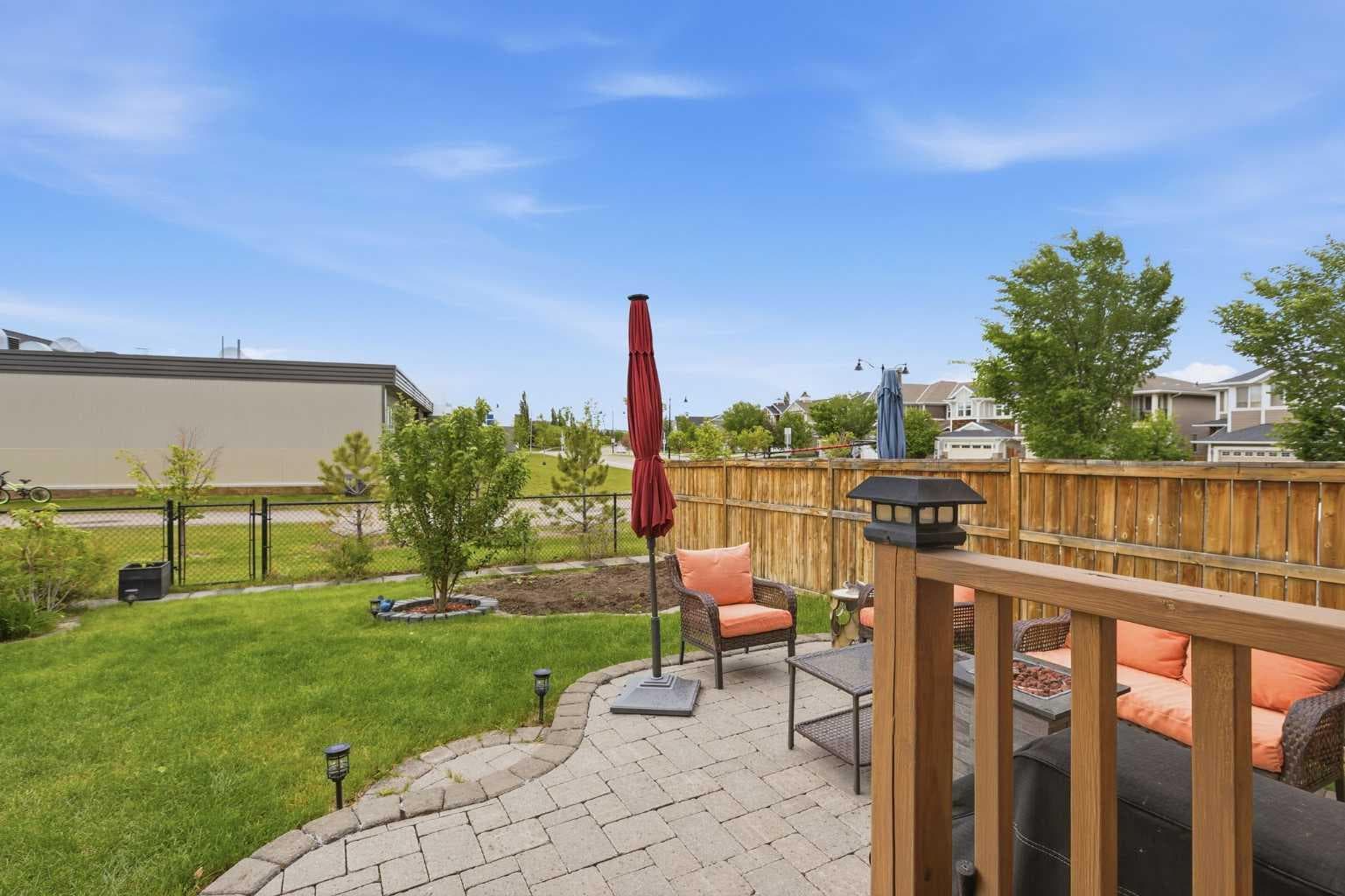 7 Auburn Crest Way SE
