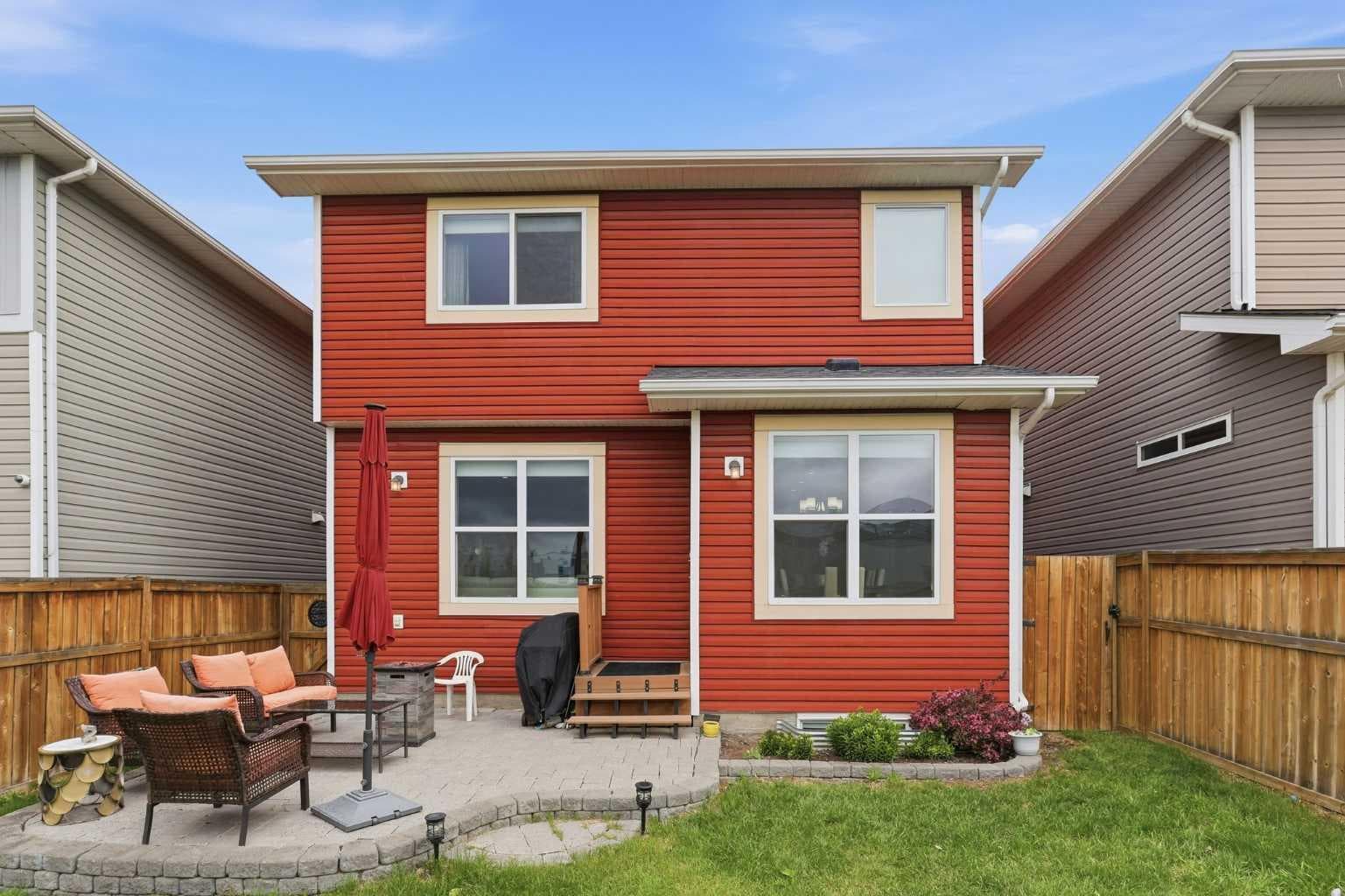 7 Auburn Crest Way SE