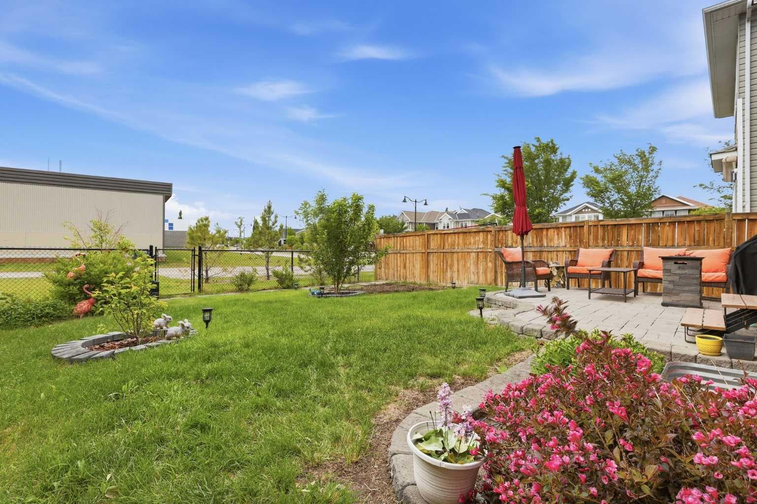 7 Auburn Crest Way SE