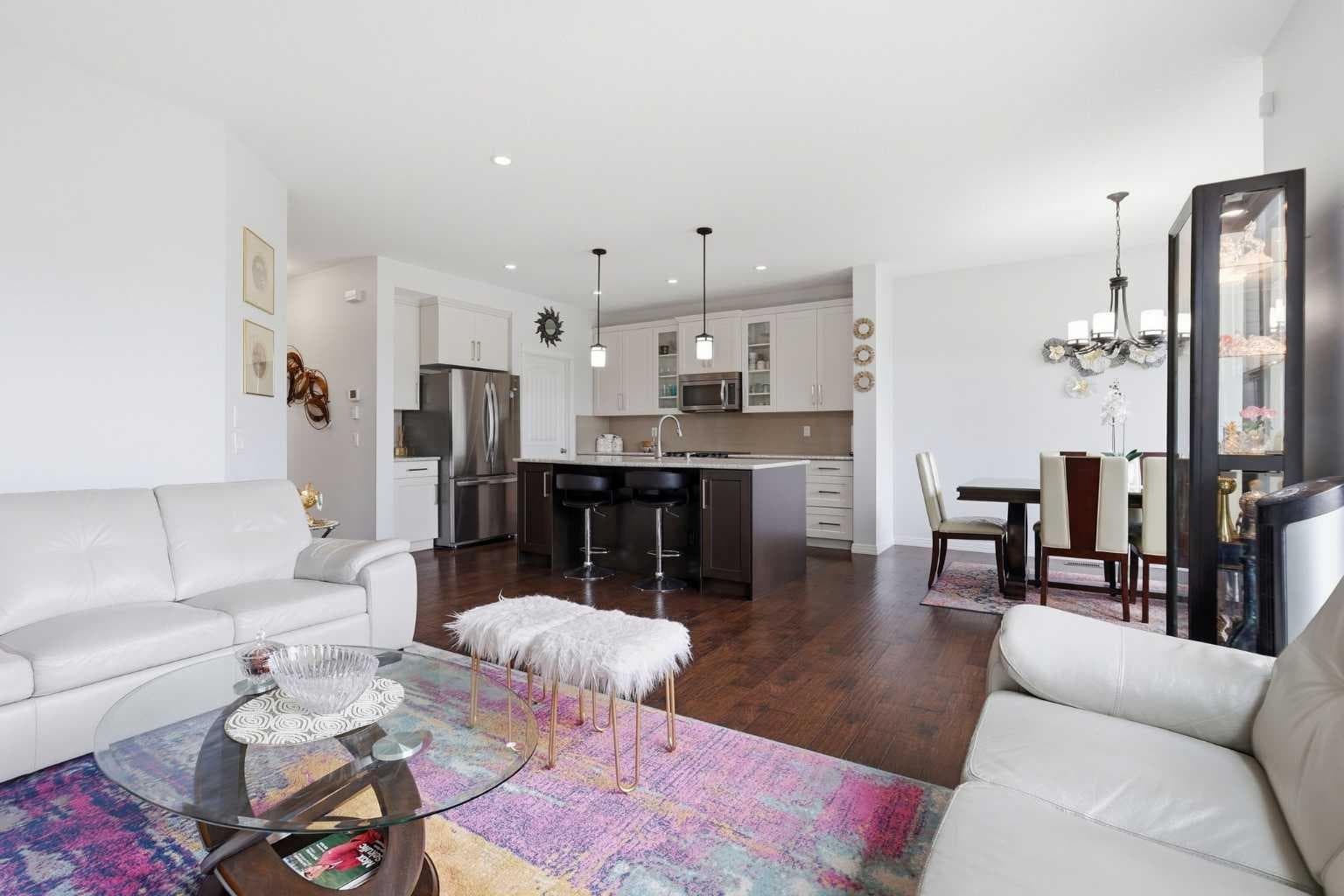 7 Auburn Crest Way SE