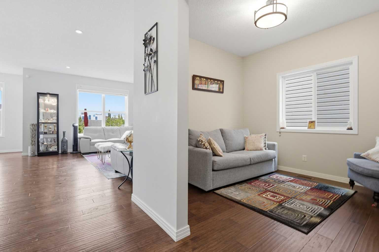 7 Auburn Crest Way SE
