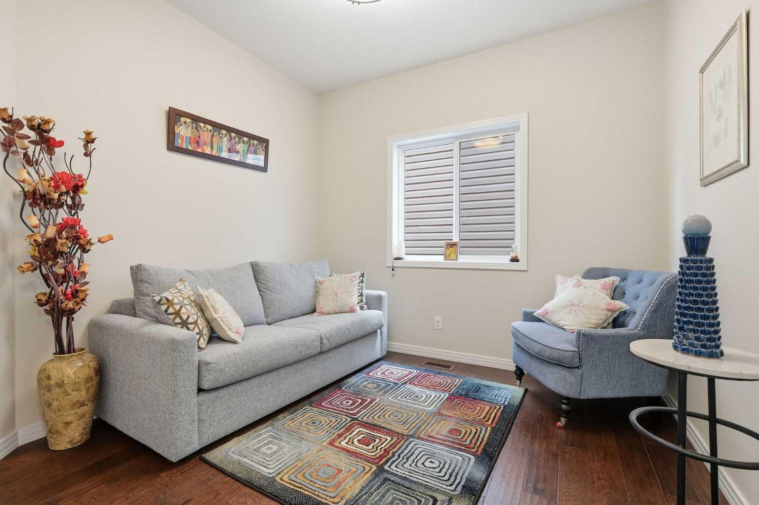 7 Auburn Crest Way SE