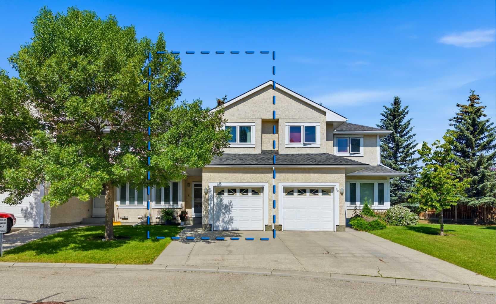 92, 388 Sandarac Drive NW